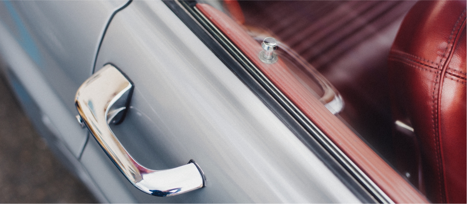 Apertura de puertas remota