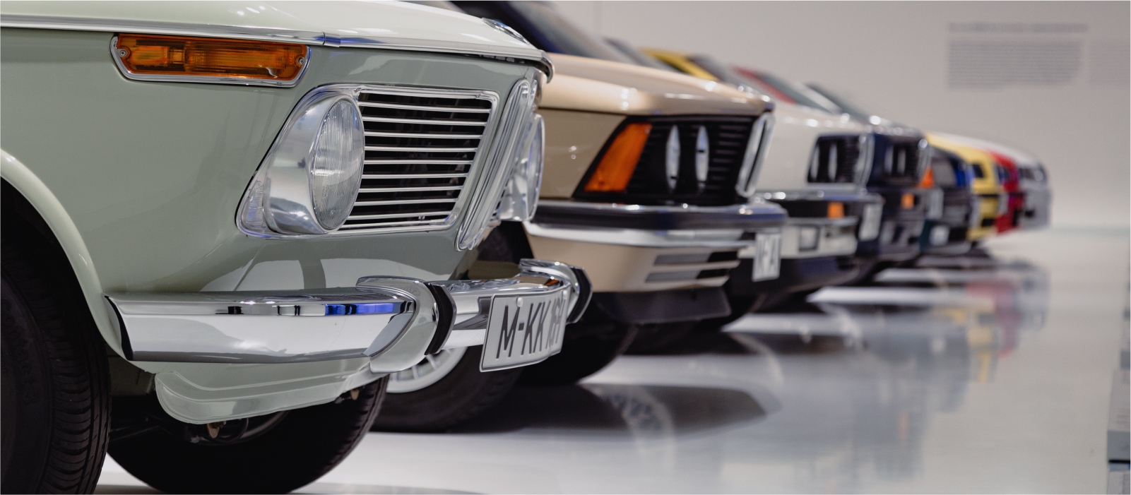 EXPERTOS EN FLOTAS PARTICULARES Y ARRENDADORAS