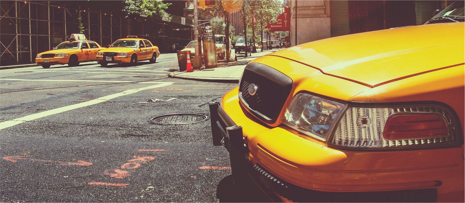 FLOTA DE TAXIS UBICACION EXACTA Y APAGADO INMEDIATO